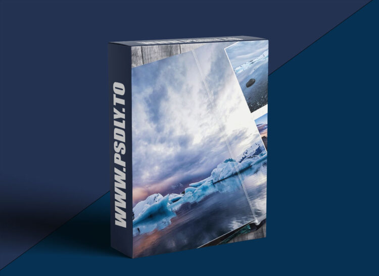 KelbyOne - Making Beautiful Photo Books in Lightroom Classic