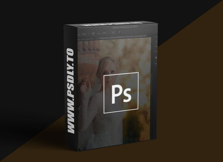KelbyOne - Master Post-Processing: 10 Mistakes Every New Photographer Makes and How to Fix Them