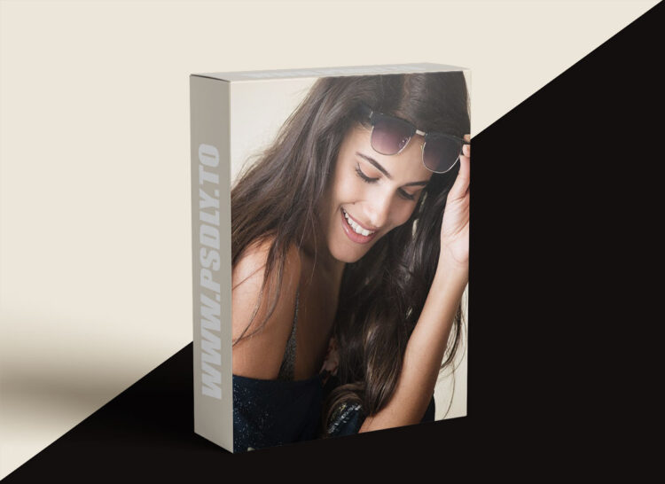 KelbyOne - Mastering the Natural Light Portrait
