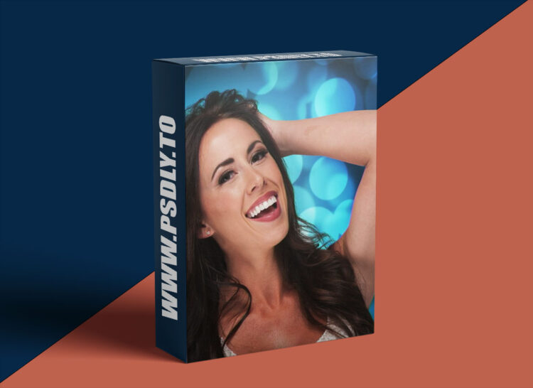 KelbyOne - Perfecting Selections in Adobe Photoshop