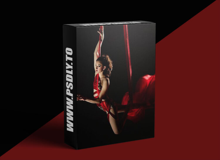 KelbyOne - Photographing Motion Indoors