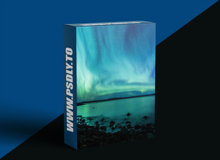 KelbyOne - Photographing the Arctic and the Aurora