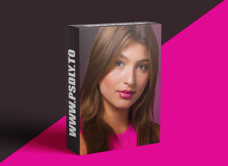 KelbyOne - Platypod for Photographers