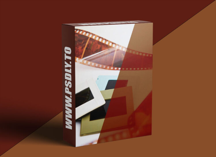 KelbyOne - Scanning Images Using Your Camera