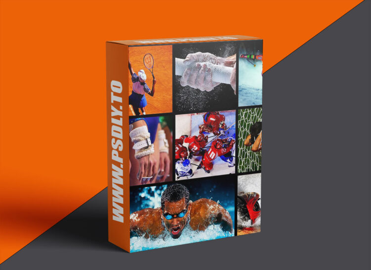 KelbyOne - Sports Photography: The Tools and Techniques to Get the Shot