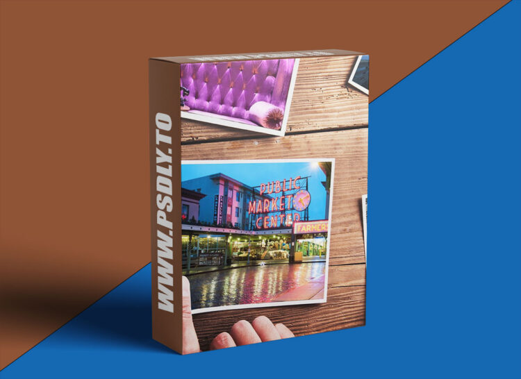 KelbyOne - The Craft of Photo Critiques: How to Give Meaningful Insights on Photography