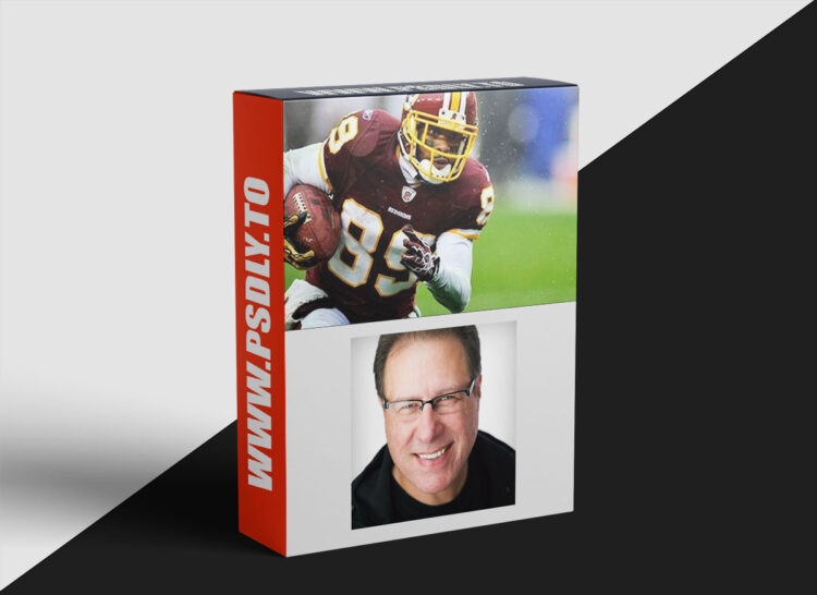 KelbyOne – Beginner Sports Photography