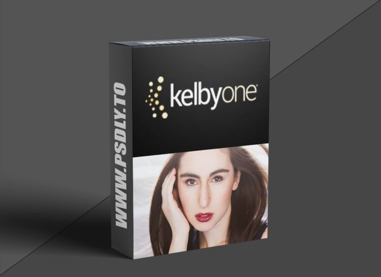 KelbyOne – Photographing Everyday People