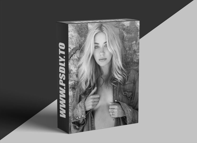 Peter Coulson Photography - What Lenses Should I Carry