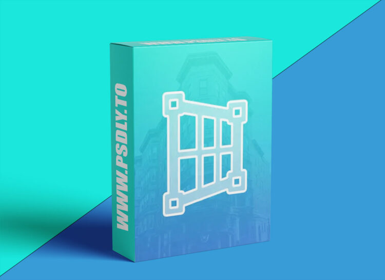 Phlearn - How to Use the Perspective Crop Tool in Photoshop