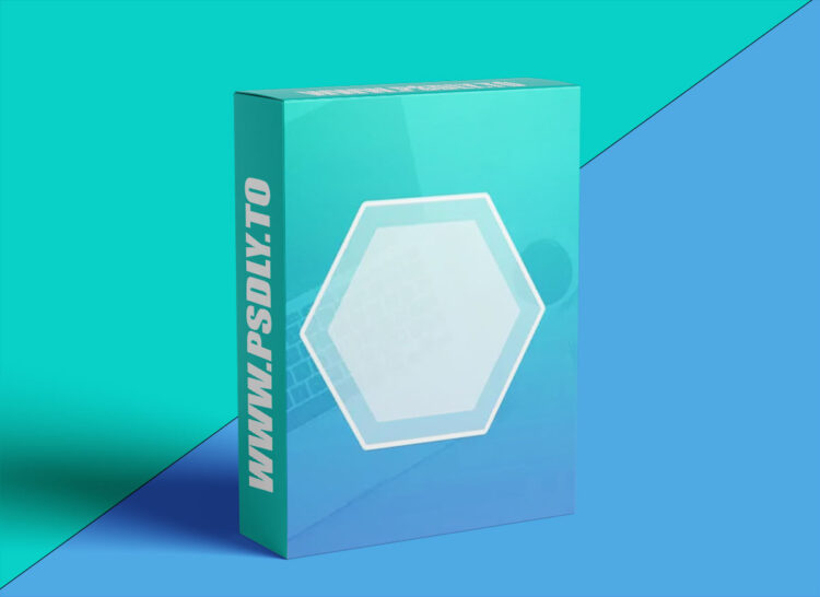Phlearn - How to Use the Polygon Tool in Photoshop
