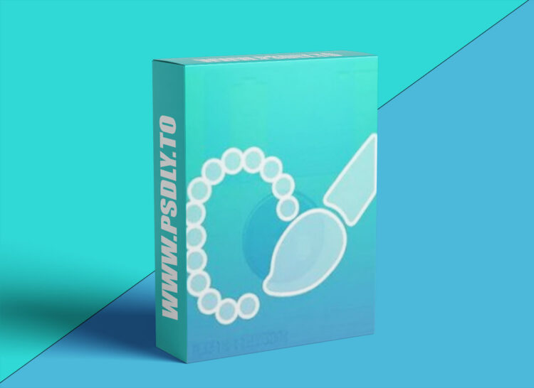 Phlearn - How to Use the Quick Selection Tool in Photoshop