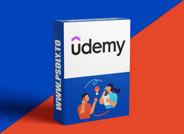 Udemy - AI Phone Callers