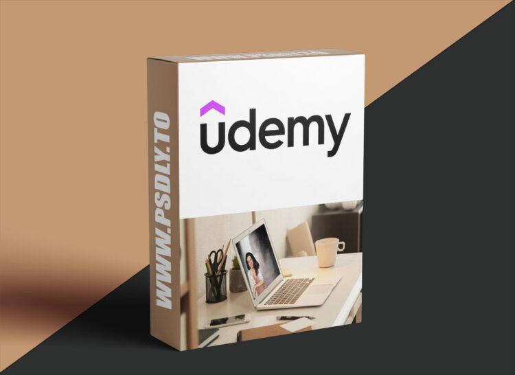 Udemy - From Prompt to Profit: Your AI-Driven Coaching Framework