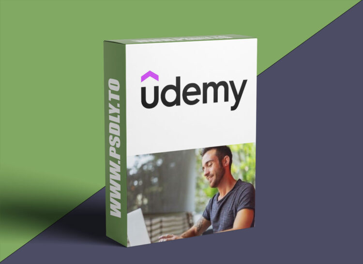 Udemy - Write Your Way to Freedom: The Ultimate Freelance Guide