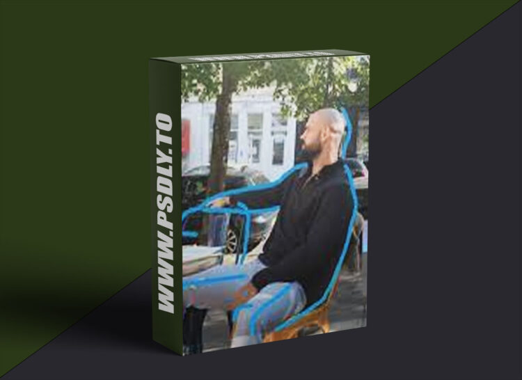 1stman – Outlier Male Body Language