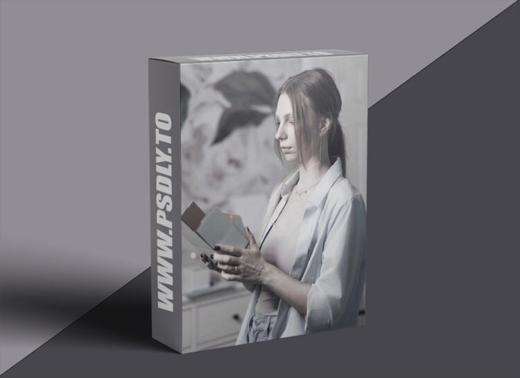 Alesia Klimau – The Magnets Club Accelerator