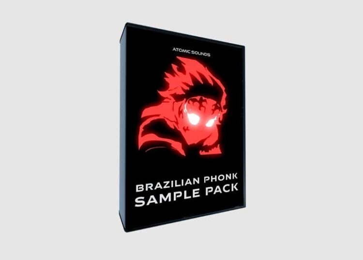 Atomic-Sounds-Brazilian-Phonk-Sample-Pack