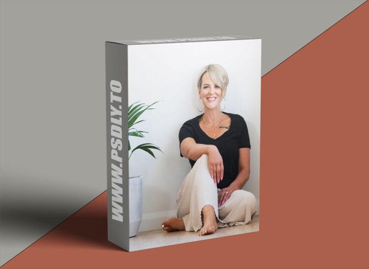 Becca Francis – Next Level Visibility Masterclass