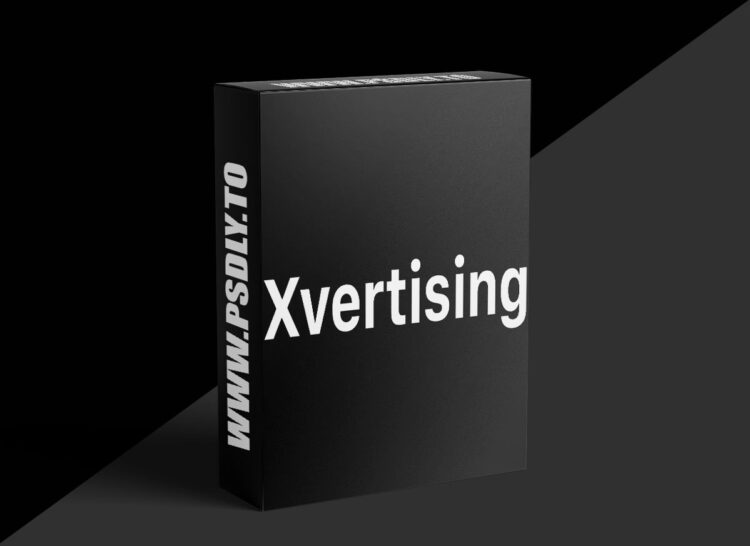 Chris Orzechowski – Xvertising