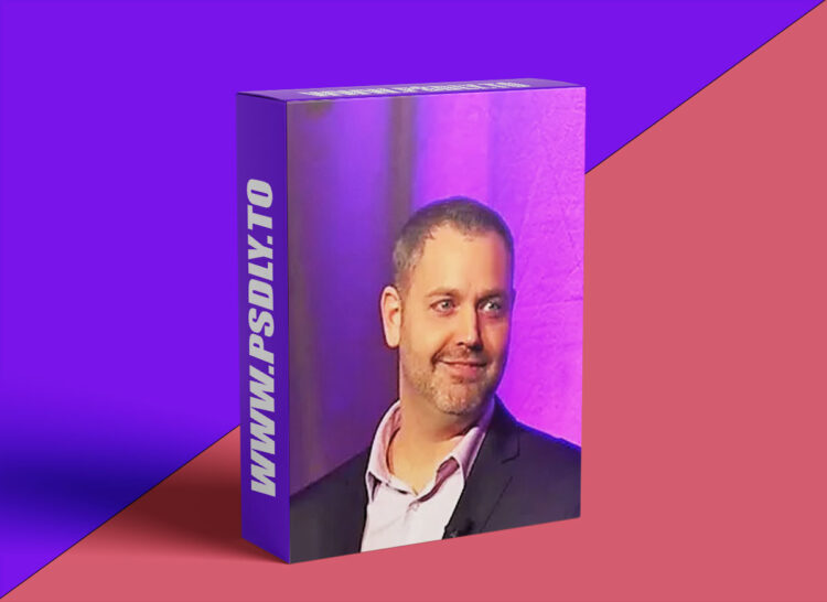 Chris Rocheleau – Message Mapping Workshop