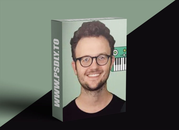 CreativeLive - Music Production 101: Producing + Songwriting for Beginners