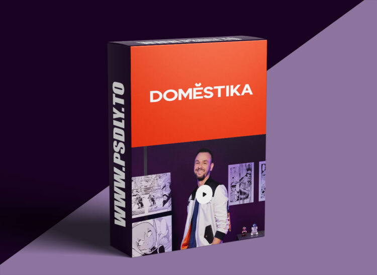 Domestika - Manga Comics: Narrative, Rhythm, and Composition