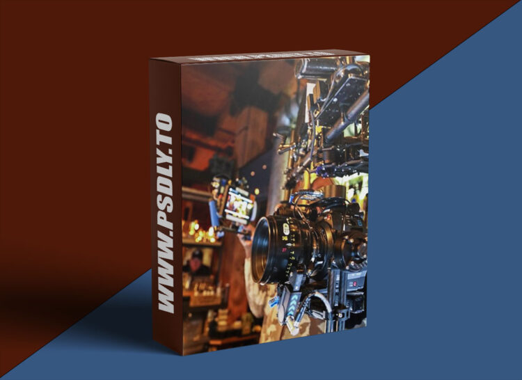 Filmmakers Academy - Go On Set: Fathers and Daughters
