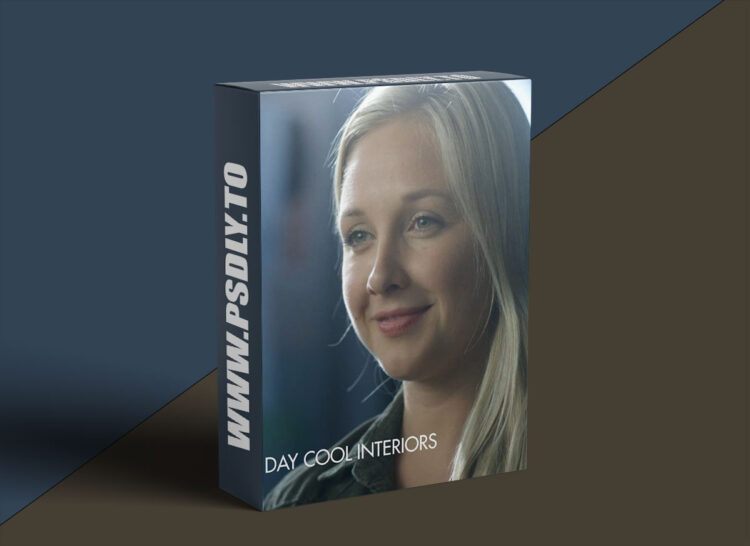 Filmmakers Academy - Ultimate LUT Master Pack