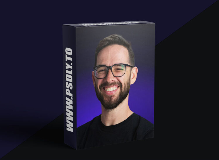 Flux Academy – Design Career Kickstarter Bundle