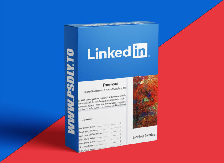 InDesign: Creating a Book with an Online Component