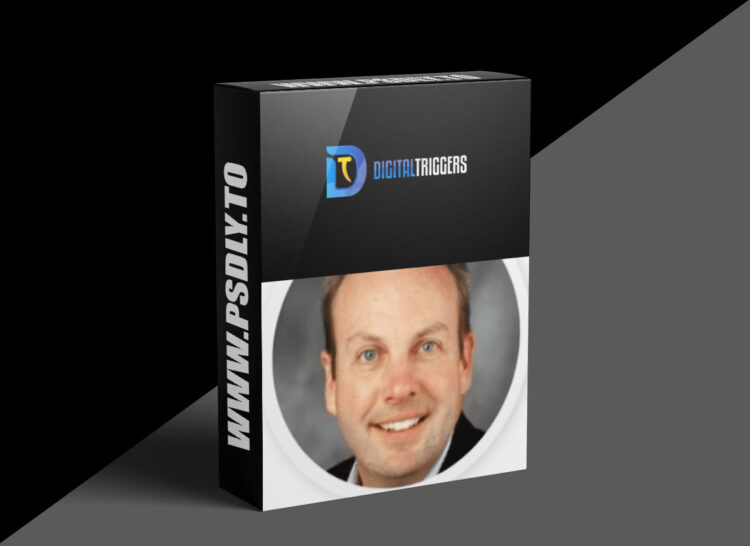 Joe Troyer – Pay-Per-Lead BizBox