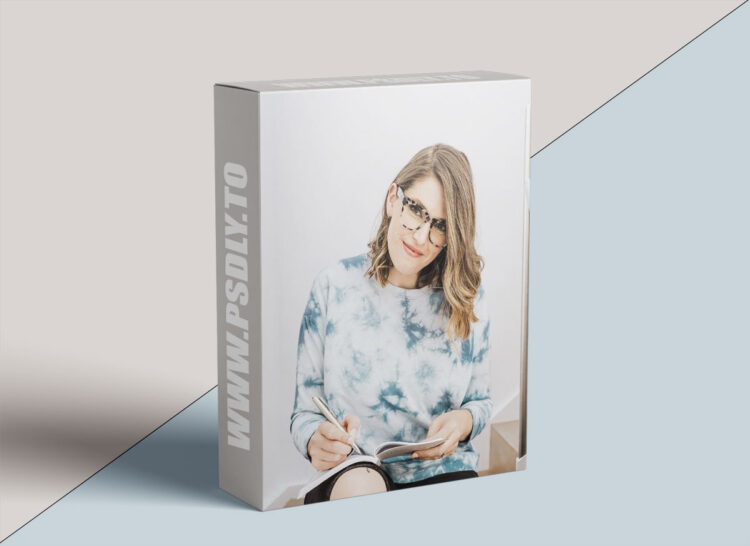 Kate McKibbin – Application Awesome