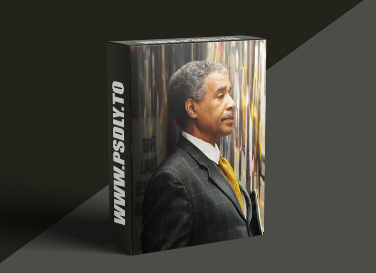 KelbyOne - A Day with Jay Maisel