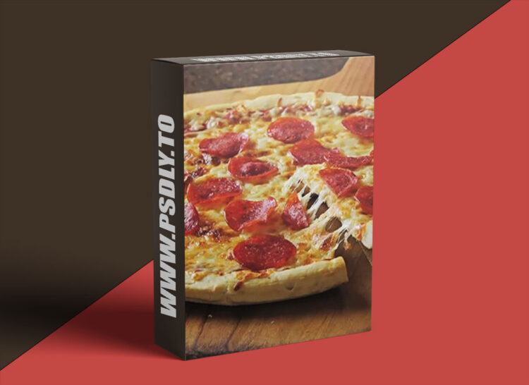 KelbyOne - Advanced Lighting for Food Photography