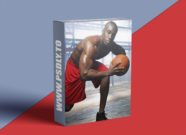 KelbyOne - Lighting for Indoor Sports Portraits