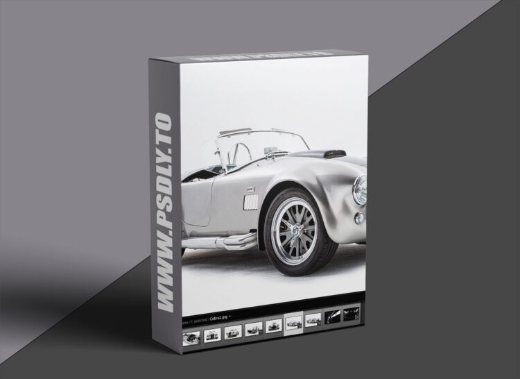 KelbyOne - Lightroom Classic Series: Sharpening Online