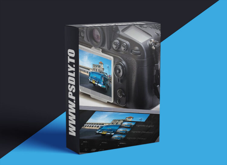 KelbyOne - Lightroom Classic Tethering and Client Proofing