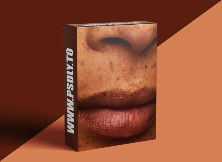 MasterClass - Skin Health