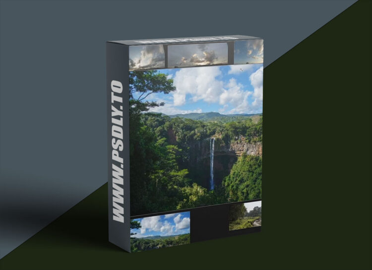 Mattepaint - Photoshop Artboards