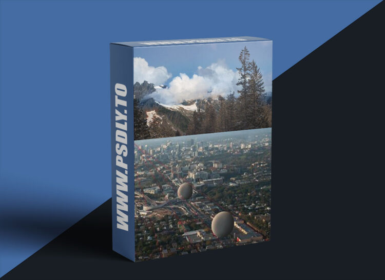 Mattepaint - Photoshop Quick Tips Part 1 - 2