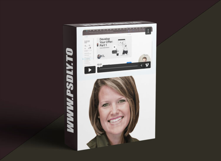 Matthew Lakajev – Lead Launch Campaign & Offer
