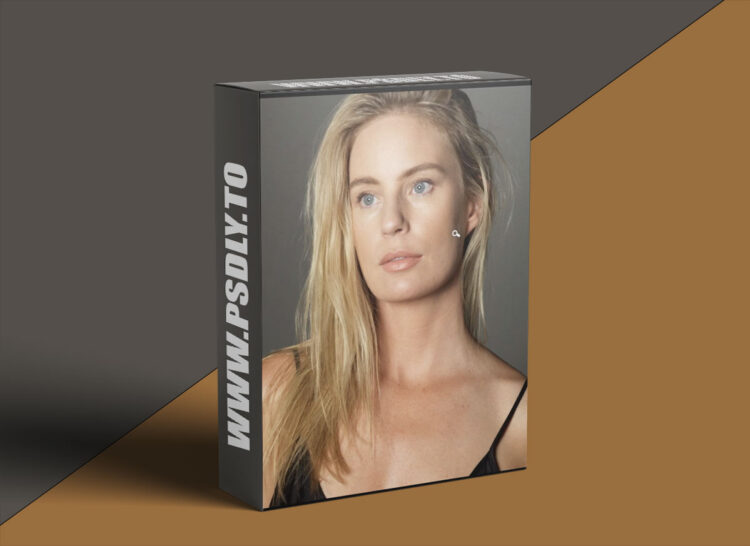 Peter Coulson Photography - Introduction to Studio Techniques