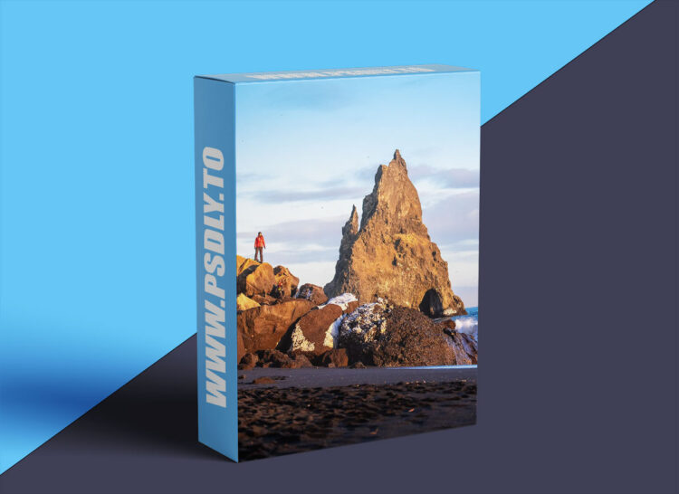 Phlearn - Master Adobe Camera RAW 2024