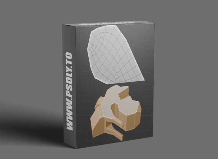 Quick Roughness Layers v1.3.2 for Blender