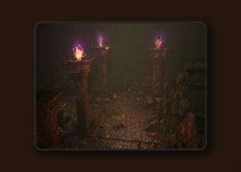 SICKA ORNATE