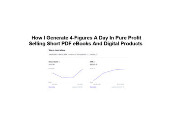 Sean Anthony – PDF Profits Protocol