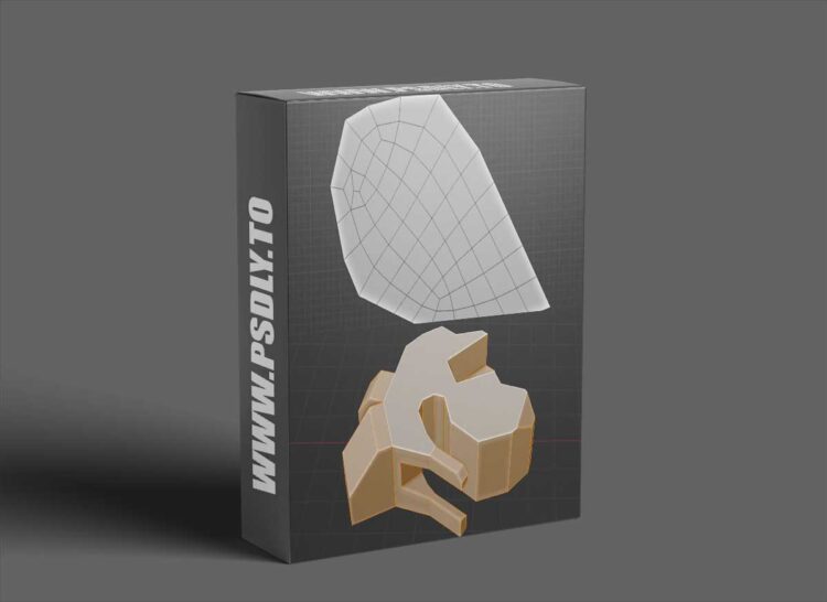 Superhivemarket - Delta Quad v1.2.0