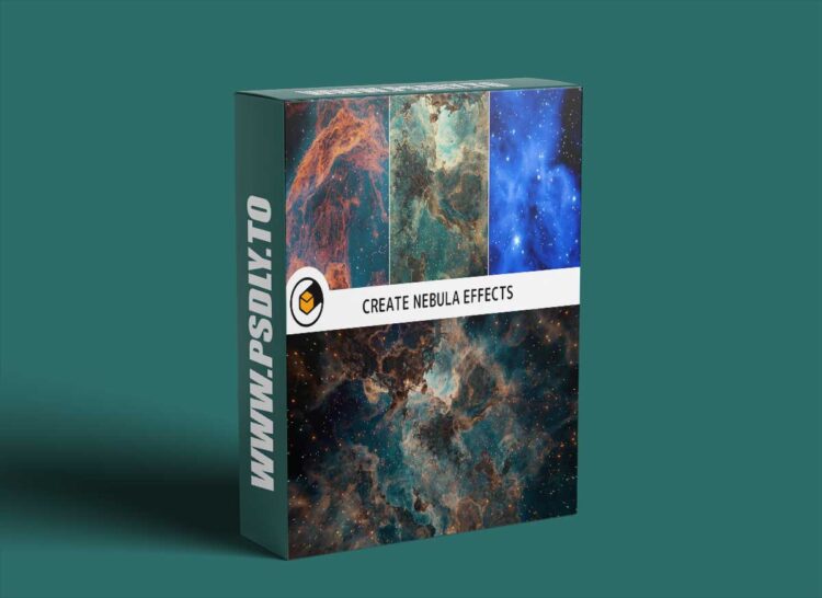 Superhivemarket - Nebula Generator 3.0.1