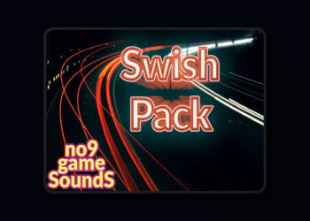 Swish pack
